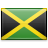 Jamaica