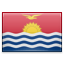 Kiribati