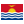 Kiribati flat