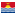 Kiribati flat