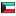 Kuwait