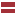 Latvia flat