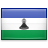 Lesotho