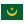 Mauritania flat