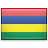 Mauritius