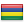 Mauritius