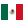 Mexico flat