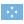 Micronesia flat