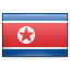 North korea