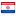 Paraguay