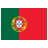 Portugal flat