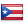 Puerto rico