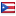 Puerto rico