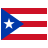 Puerto rico flat