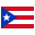 Puerto rico flat