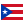 Puerto rico flat