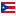 Puerto rico flat