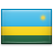 Rwanda