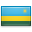 Rwanda