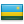 Rwanda