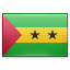 Sao tome principe