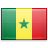 Senegal