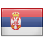 Serbia