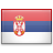 Serbia