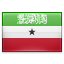 Somaliland