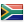 South africa