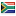 South africa