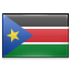 South sudan