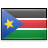 South sudan