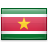 Suriname