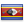 Swaziland