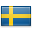 Sweden