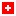 Switzerland flat