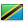 Tanzania