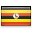 Uganda