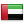 United arab emirates