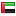 United arab emirates