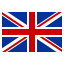 United kingdom flat