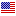 United states flat