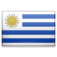 Uruguay vietnam