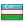 Uzbekistan