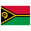 Vanuatu flat