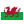 Wales flat