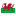 Wales flat