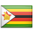 Zimbabwe