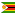 Zimbabwe flat